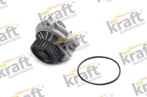 KRAFT AUTOMOTIVE Veepump 1500190